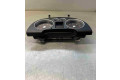Панель приборов 8N1920860H, 8N1920860H   Audi TT Mk1       