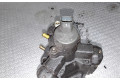 Подушка безопасности водителя 0281002488   Fiat Stilo