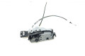 Замок багажника PSA206528, 16943586    Peugeot Partner III 2018 -  года