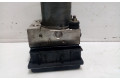 Jednotka ABS 440500F030, 0265234222   Toyota Corolla E140 E150 2007