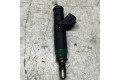 Vstřikovač 6300A04613   BMW X5 E70  pro benzínový motor 4.8 N62B48B 
