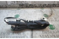 Подушка безопасности двери 51909749, 517550860   Fiat Linea