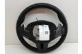 Volant BMW 4 G22 G23 G24 G26 2022 7857778  