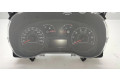 Панель приборов 52140644   Fiat Fiorino       