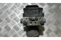 Jednotka ABS 0265900024   Fiat Stilo 2001