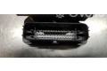 Jednotka ABS 9812786180, 9826694380   Peugeot 3008 II 2019