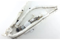 Боковая подушка безопасности 4G9880741B   Audi A6 S6 C7 4G
