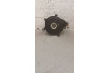 Подрулевой шлейф SRS 6967324   BMW 3 E90 E91