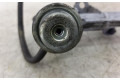Vstřikovací lišta 23250-70120   Lexus IS 200-300     