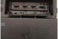 Блок комфорта 12773982   Saab 9-3 Ver2   