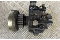 Vstřikovací čerpadlo 059130755S, 0445010154   Audi A6 S6 C6 4F    BSG 