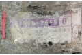 Генератор 3140075F5   Suzuki Wagon R+      