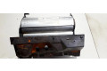 Подушка безопасности пассажира 04649116AA, TEDPM324941343   Chrysler 300M