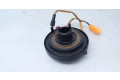 Подрулевой шлейф SRS 115239004, 000006429   Alfa Romeo GTV