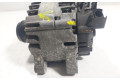 Генератор 2260730, AV6N10300GC   Ford Ecosport      