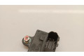 Блок комфорта 9663094180, 1860AB003   Citroen C-Crosser   