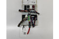 Блок комфорта 5A0BB65   BMW X2 F39   