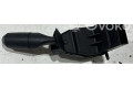 Volant Smart ForTwo II 2009   