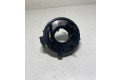 Подрулевой шлейф SRS 1J0959653B, 1J0959653C   Audi A4 S4 B5 8D