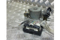 Jednotka ABS 4405052190   Toyota Yaris 2000
