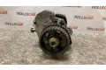 Vstřikovací čerpadlo 0445010034   Chrysler Voyager  pro naftový motor 2.5  