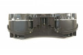 Панель приборов 8K0920930M   Audi A4 Allroad       