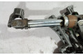    Рулевая рейка ZG520149B, ZG520149   Ford S-MAX 2006 - 2015 года
