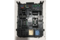 Комплект блоков управления 0281015199, 0281015199   Fiat Ulysse