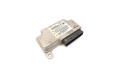 Блок подушек безопасности 96866798, HC8UY0DSU   Chevrolet Captiva