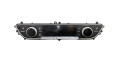 Блок управления климат-контролем 8W0820043G   Audi A5