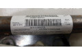 Боковая подушка безопасности 72126961205, 72126961205   Mini One - Cooper Clubman R55
