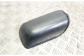 Zpětné zrcátko  Mercedes-Benz C W202 1997  2028110298  
