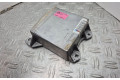 Блок подушек безопасности EH7057K30A, 9H06A   Mazda CX-7