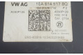 Jednotka ABS 1EA614517BQ, 1EA907379BQ   Volkswagen ID.4 2024