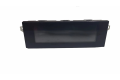 Дисплей    967416298000, NS494127   Citroen DS3