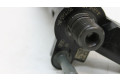 Vstřikovač 8571565, 0445118037   BMW 6 G32 Gran Turismo    B57 D30 A 