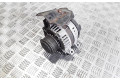 Генератор PU749487, 558511166   Honda FR-V      