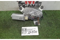 Zpětné zrcátko  Mitsubishi Pajero Sport I 2002  MR221228, MR221228  