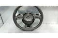 Volant Audi A6 S6 C7 4G 2016 4G0419091S, 4G0419091BE  