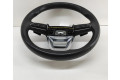 Volant Audi Q7 4M 2019 4M0419091N, 565425696  