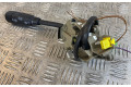 Ручка стеклоочистителей 2085450010, H202755   Mercedes-Benz CLK A208 C208