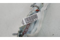 Боковая подушка безопасности TB4XRF2551003-2-2   Fiat 500L