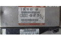Блок управления АБС 4D0907379D   Audi A4 S4 B5 8D