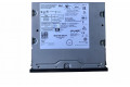 Блок управления 3G5035820M   Volkswagen Taigo