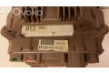 Панель приборов 838000H132, 568090U   Citroen C1       