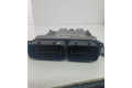 Řídící jednotka 281037200   Citroen BX 2022
