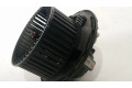 Вентилятор печки    6411693366312, 992849g   BMW X1 E84