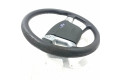 Volant Ford Mondeo MK IV 2007   