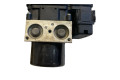Jednotka ABS 1K0907379BJ, 1K0614517DE   Volkswagen Caddy 2014