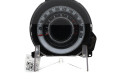 Панель приборов 735590739   Fiat 500       